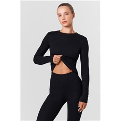 Термокомплект MARK FORMELLE, 1046011