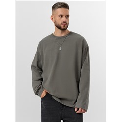 ЛОНГСЛИВ МУЖСКОЙ 121902