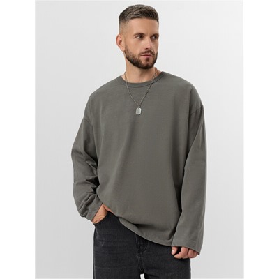 ЛОНГСЛИВ МУЖСКОЙ 121902