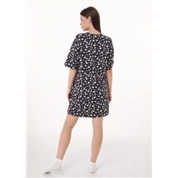 CLEVER Платье LDR15-1187/1