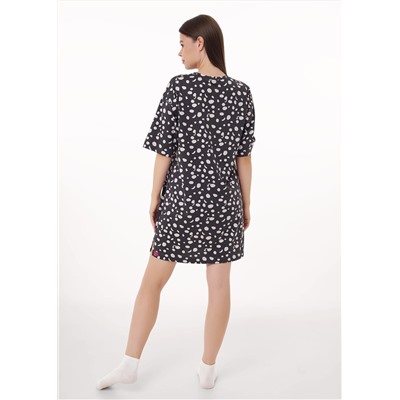CLEVER Платье LDR15-1187/1