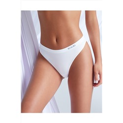 Трусы MINIMI, 1059008