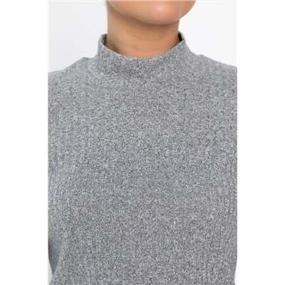 LT Collection Джемпер Б14409-6М