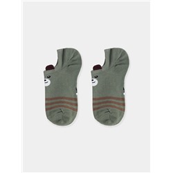 MARK FORMELLE Детские носки 453K-1654