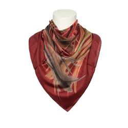 Платок Goldem Штрихи 8746162