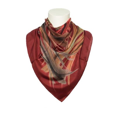 Платок Goldem Штрихи 8746162