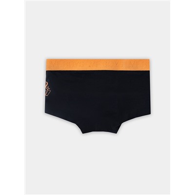 MARK FORMELLE Трусы 413354