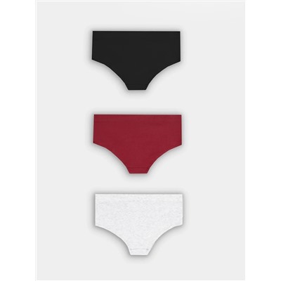 MARK FORMELLE Трусы 412607-3