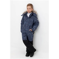 CROCKID Комбинезон ВК 60120/н/11 ГР