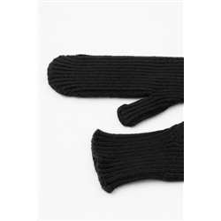 VERY NEAT Варежки ЕВ 10010/24ш