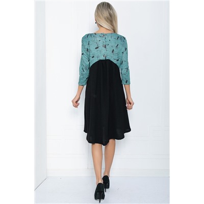 LT Collection Платье