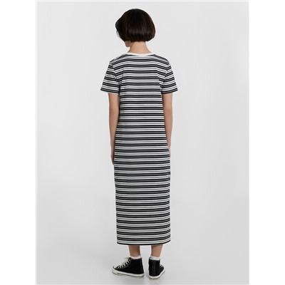 ПЛАТЬЕ ЖЕНСКОЕ 152402