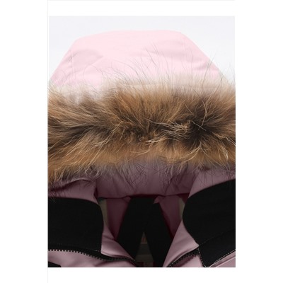 Парка MTFORCE, 1205851