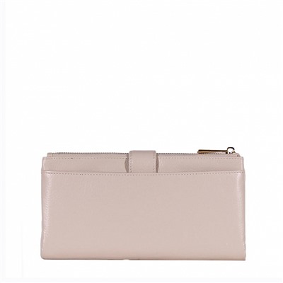 Кошелек 195-5414I Prensiti