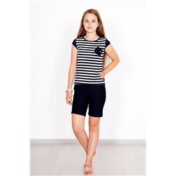 Lika Dress Костюм