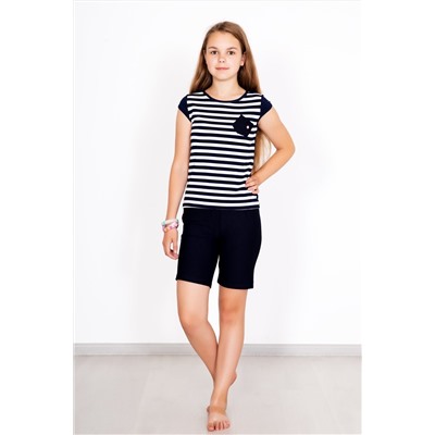 Lika Dress Костюм