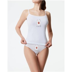 Conte elegant Комплект 21С-18ТСП;21С-17ТСП