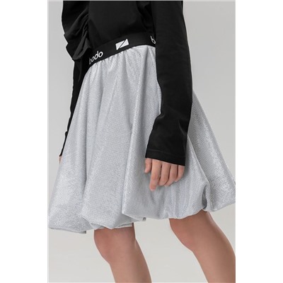 Юбка BODO, 1213083