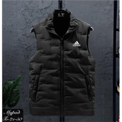 Жилет #22549630