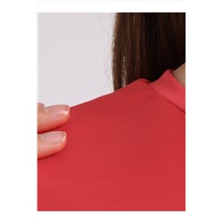 Футболка АПРЕЛЬ, 983929