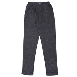 Брюки АПРЕЛЬ, 852927