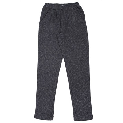 Брюки АПРЕЛЬ, 852927