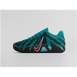 Кроссовки Nike Ja 3