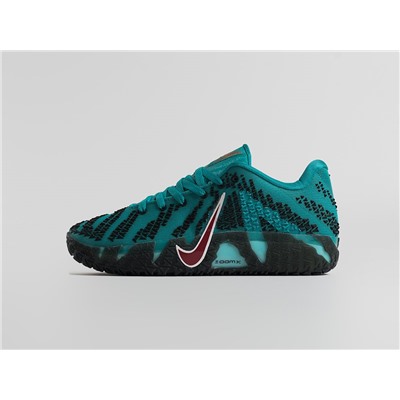 Кроссовки Nike Ja 3