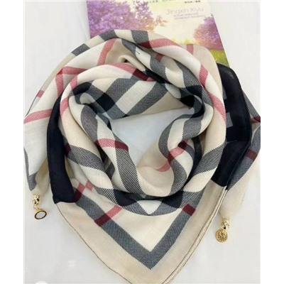 Платок #23099435