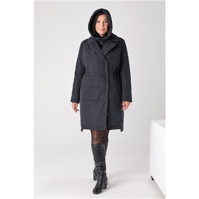 Пальто DIZZYWAY, 1032436