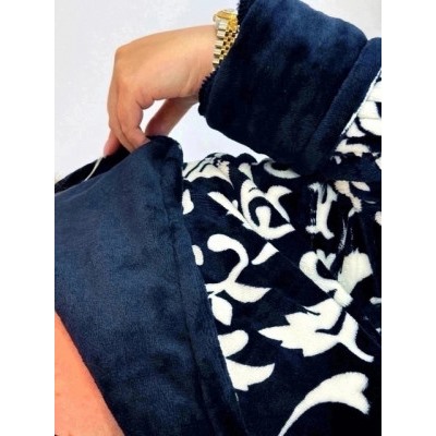 Костюм #22560249