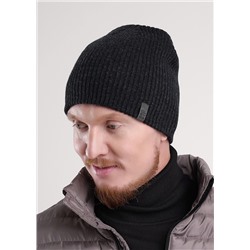 Шапка мужская