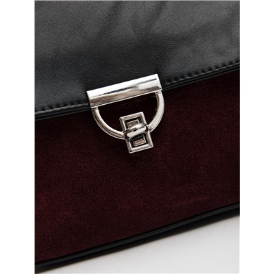 1480 99 07/323 01 Сумка женская