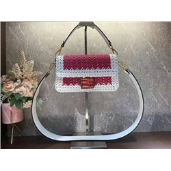 Сумка #22929918