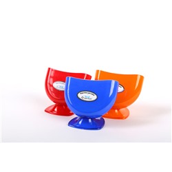 Подставка для губки