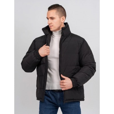 Куртка #21995655