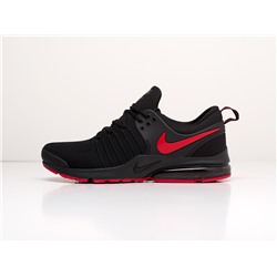Кроссовки Nike Air Presto 2019