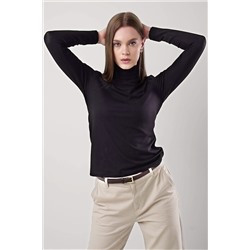 Водолазка CLEVER, 1129272