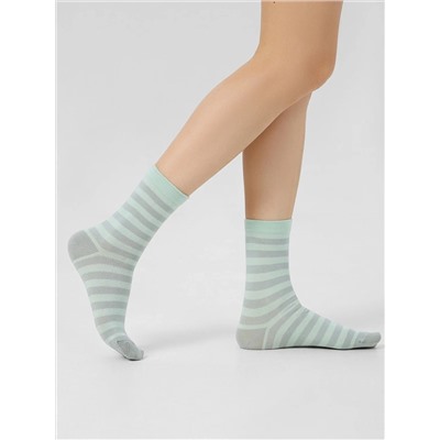 MARK FORMELLE Детские носки 461K-2451