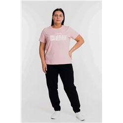 Футболка М325176Па