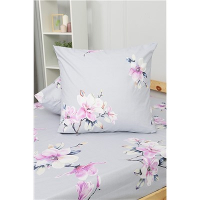 Наволочка поплин Милана НАТАЛИ, 1069781