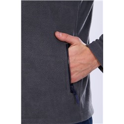 Толстовка 16676