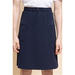 Юбка PELICAN, 988872
