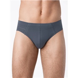 БРЕСТСКИЕ Трусы SLIP 6100C (бандероль)