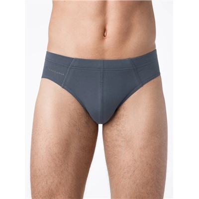 БРЕСТСКИЕ Трусы SLIP 6100C (бандероль)