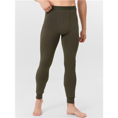 КАЛЬСОНЫ МУЖСКИЕ 741209