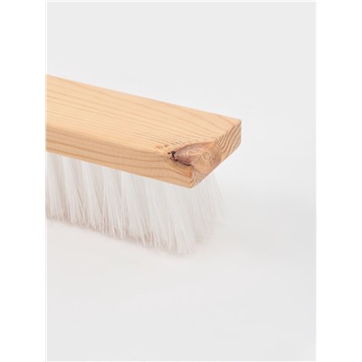 Щётка для пола «Древо», 40 см, еврорезьба