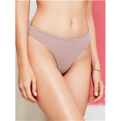 Minimi Трусы MNM MICRO 1212 Трусы String