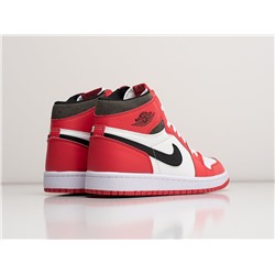 Кроссовки Nike Air Jordan 1 High