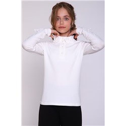 Блузка Севиль арт. 13284 НАТАЛИ, 901152